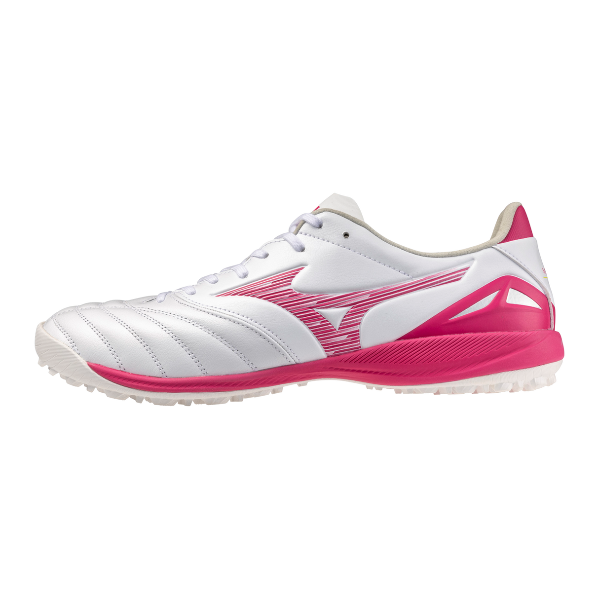 Mizuno Adult Morelia Neo IV Pro As Soccer Cleats-1