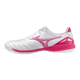 Mizuno Adult Morelia Neo IV Pro As Soccer Cleats-1