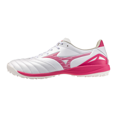Mizuno Adult Morelia Neo IV Pro As Soccer Cleats-1