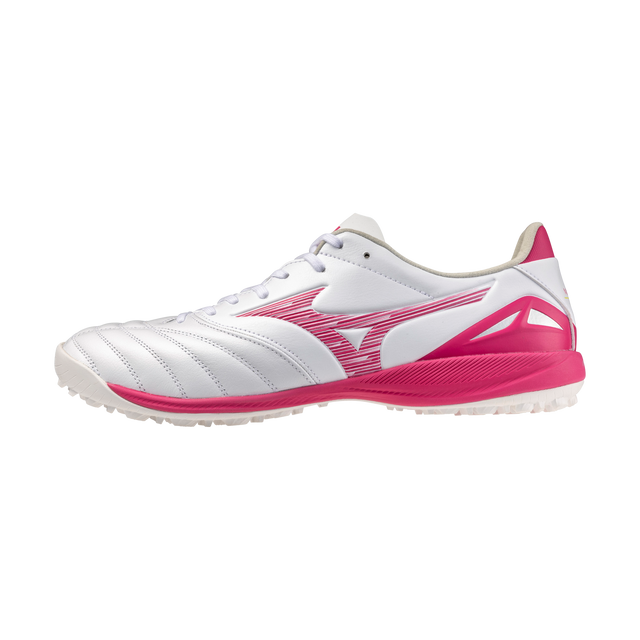 Mizuno Adult Morelia Neo IV Pro As Soccer Cleats-1