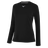 Mizuno Women's Thermo Compression Long Sleeve Top