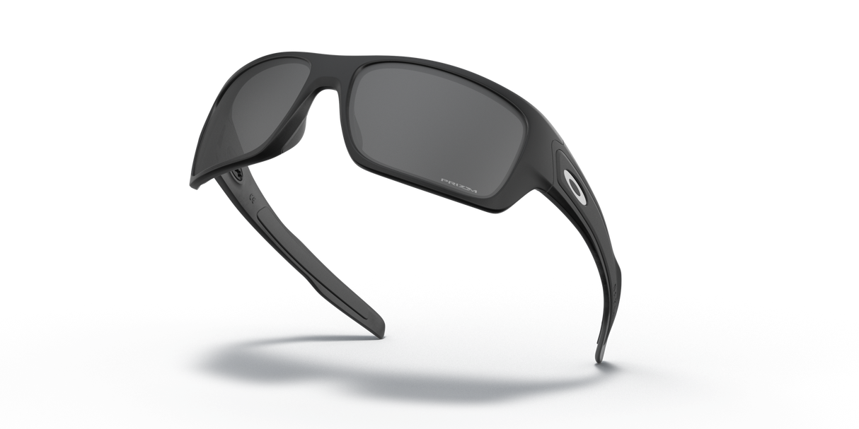 Oakley Turbine Glasses-8