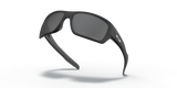 Oakley Turbine Glasses-8