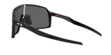 Oakley Sutro Sunglasses-12