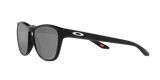 Oakley Manorburn Glasses-7