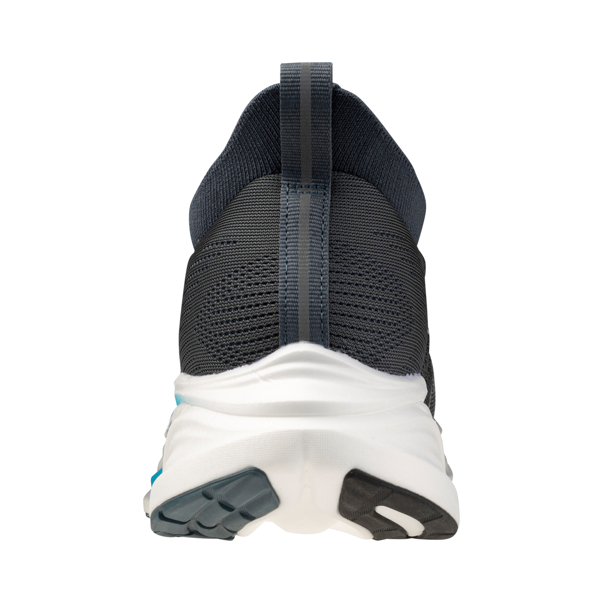Mizuno Men's Neo Zen 2 Running Shoes-5