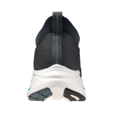 Mizuno Men's Neo Zen 2 Running Shoes-5