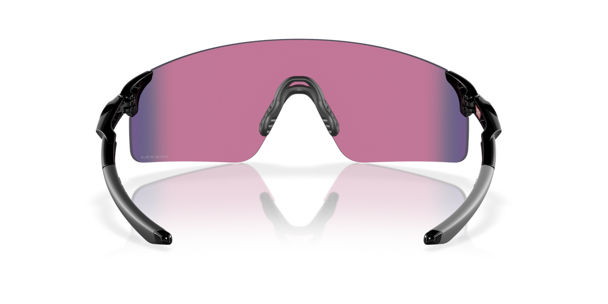 Oakley Evzero Blades A Sunglasses-7