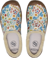 KEEN Women's Howser III Slide-1