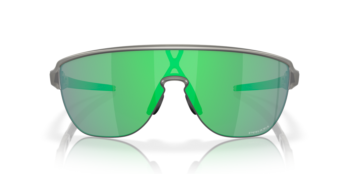 Oakley Corridor Sunglasses-8