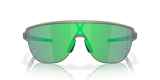 Oakley Corridor Sunglasses-8