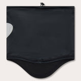 Oakley Ellipse Neck Gaiter-2