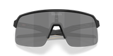 Oakley Sutro NFL Lite Sunglasses-9