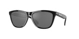 Oakley Frogskins Glasses-1