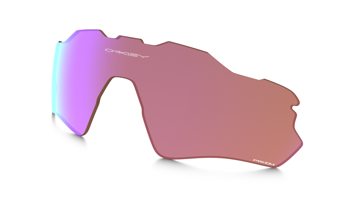 Oakley Radar EV Path A Replacement Lenses