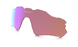 Oakley Radar EV Path A Replacement Lenses