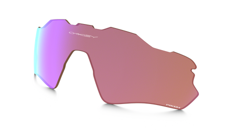 Oakley Radar EV Path A Replacement Lenses
