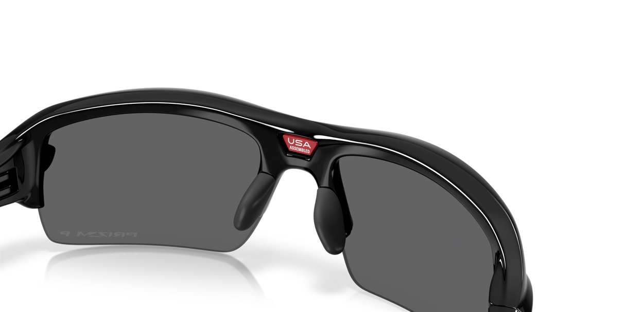 Oakley Flak 2.0 S Sunglasses-7