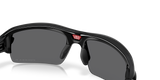 Oakley Flak 2.0 S Sunglasses-7