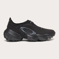 Oakley Men's Edge Icon Sneakers-1
