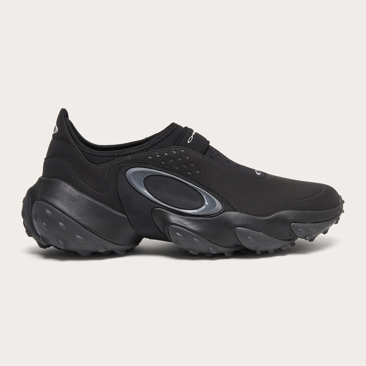 Oakley Men's Edge Icon Sneakers-1