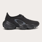 Oakley Men's Edge Icon Sneakers-1