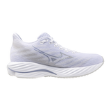 Mizuno Women's Wave Rider 28 Running Shoes-3