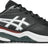 Asics Men's GEL-Dedicate 9 Tennis Shoes-1