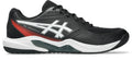 Asics Men's GEL-Dedicate 9 Tennis Shoes-1