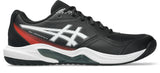 Asics Men's GEL-Dedicate 9 Tennis Shoes-1