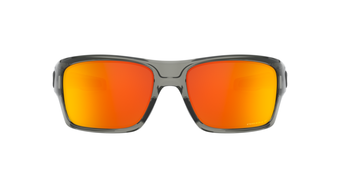 Oakley Turbine Glasses-2