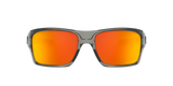 Oakley Turbine Glasses-2