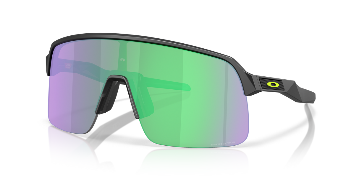 Oakley Sutro Lite A Sunglasses-2