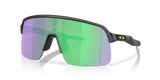 Oakley Sutro Lite A Sunglasses-2