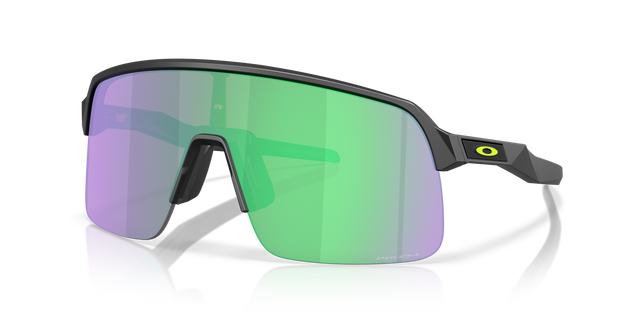Oakley Sutro Lite A Sunglasses-2