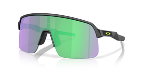 Oakley Sutro Lite A Sunglasses-2