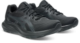 Asics Women's GEL-Contend 10 Running Shoes-5