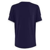 Mizuno Men's Aerolite V-Neck Baseball Jersey-2