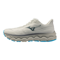 Mizuno Men's Wave Horizon 9 Running Shoes-1