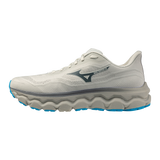 Mizuno Men's Wave Horizon 9 Running Shoes-1