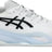 Asics Men's GEL-Resolution X Clay Tennis Shoes-1