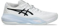 Asics Men's GEL-Resolution X Clay Tennis Shoes-1