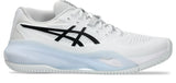 Asics Men's GEL-Resolution X Clay Tennis Shoes-1