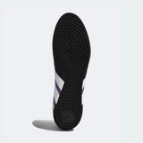 adidas Adult HVC Prime Wrestling Shoes-3