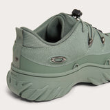 Oakley Men's Meridian Low Ext Sneakers-4