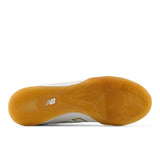 New Balance Adult 442 Elite Indoor V3 Soccer Shoes-5