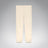 Oakley Men's Fusion Chino Pants-1