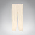Oakley Men's Fusion Chino Pants-1