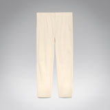Oakley Men's Fusion Chino Pants-1