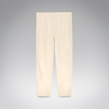 Oakley Men's Fusion Chino Pants-1
